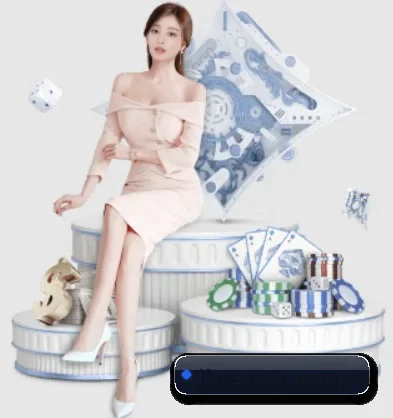 杏彩体育 APP