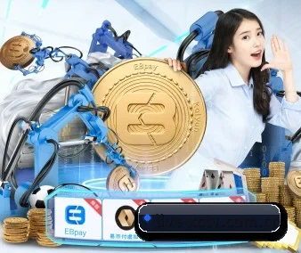 杏彩体育 APP