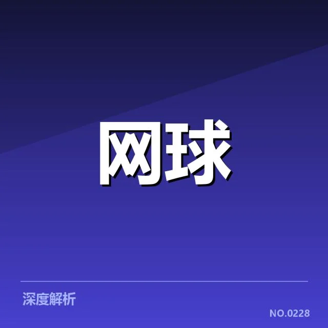 官方公布的赛事赛程与参赛名单